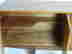 item-108302938=7