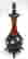 item-108303015=2