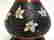 item-108303015=6