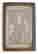 item-108303048=2