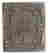 item-108303129=7