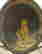 item-108303143=2