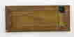 item-108303143=4