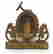 item-108303143=7