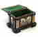 item-108303148=2