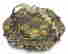 item-108303184=2