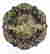 item-108303184=4