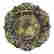 item-108303184=5