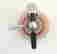item-108303431=4