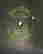 item-108303455=6