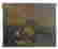 item-108303549=3