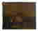 item-108303549=4