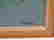 item-108303572=4