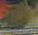 item-108303583=3
