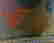 item-108303583=5