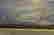 item-108303586=3