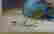 item-108303589=6