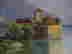 item-108303678=4