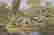 item-108303697=3