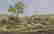 item-108303697=5