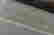 item-108303803=2