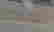item-108303803=3