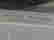item-108303803=4