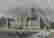 item-108303803=6