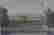 item-108303803=7