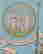 item-108303883=4