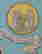 item-108303883=5