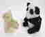 item-112947791=3