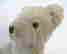 item-112947791=7