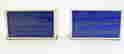 item-112948125=9