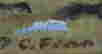 item-112949240=3