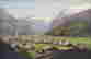 item-112950071=2