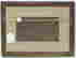 item-112950071=7