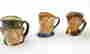 item-112943578=2