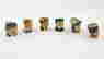 item-112943578=4
