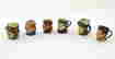 item-112943578=5