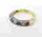 item-112944085=2