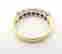 item-112944085=5