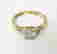 item-112944096=2