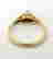 item-112944096=4