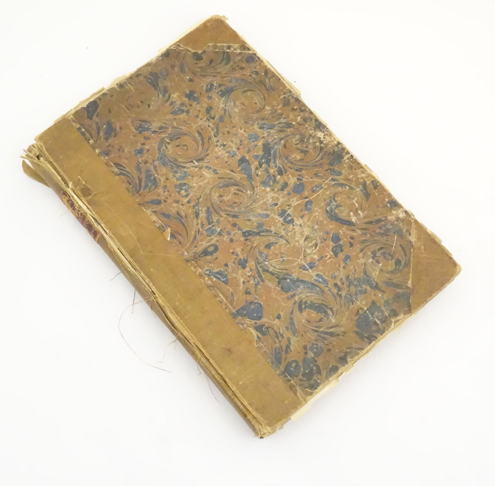 Book: The Gentleman and Cabinet-Maker's Director: Being: Book: The Gentleman and Cabinet-Maker's Director: Being a large collection of the most elegant and useful designs of household furniture in the most fashionable taste, by Thomas Chippendale, Third Edi