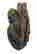 item-123102952=2