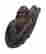 item-123102952=3