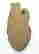 item-123102952=4