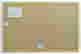 item-123107119=2