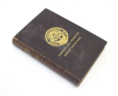 Book: Horatio Nelson and the Navel Supremacy of England, by W. Clark Russell. Published by G. P.: Book: Horatio Nelson and the Navel Supremacy of England, by W. Clark Russell. Published by G. P. Putnam's Son, 1895